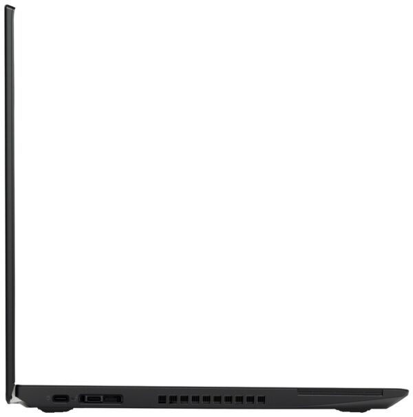 Lenovo ThinkPad T580