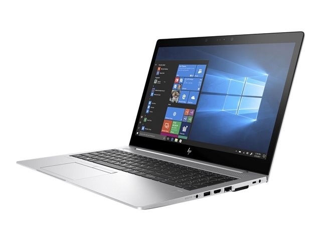 HP EliteBook 840 G6 6 - HP EliteBook 840 G6