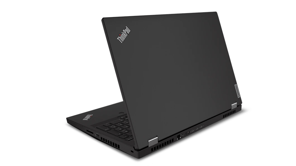 Lenovo ThinkPad P15 Gen 2 7 1 1024x576 - Lenovo ThinkPad P15 Gen 2