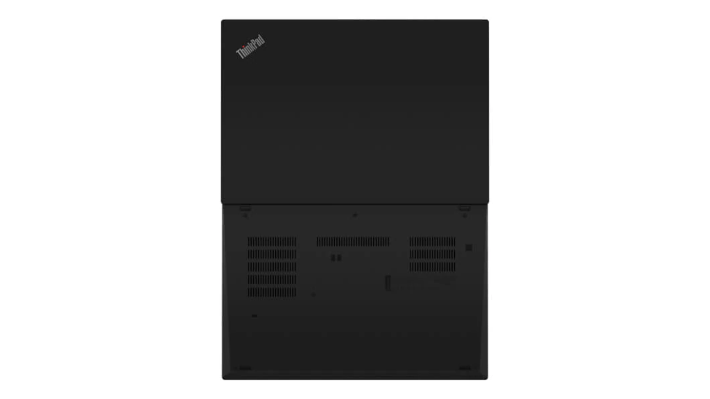 7 1024x576 - Lenovo ThinkPad T14 G1