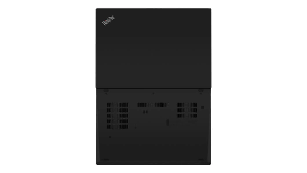 Lenovo ThinkPad T14 G1 7 1024x576 - Lenovo ThinkPad T14 G1