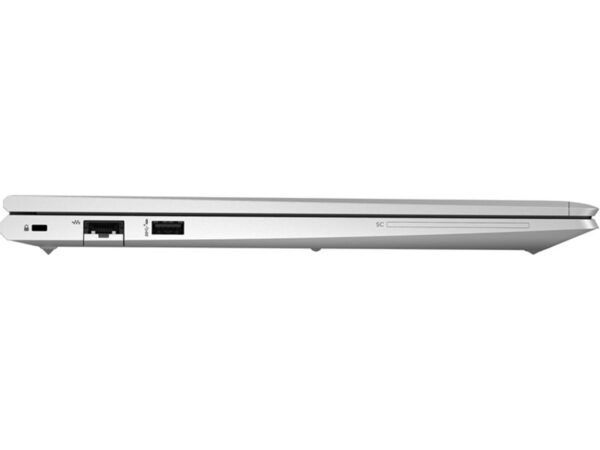 HP ProBook 650 G8