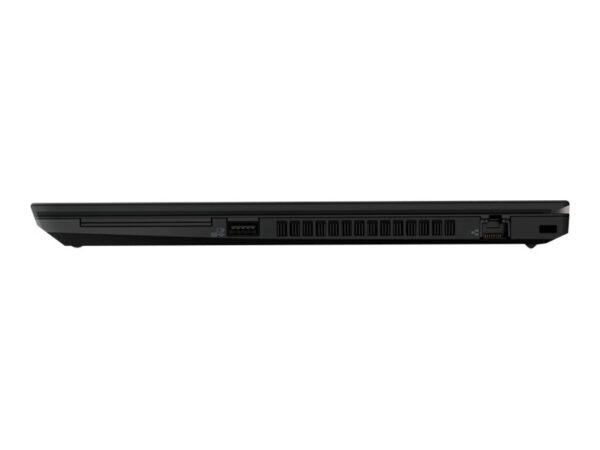 Lenovo ThinkPad T14 G1