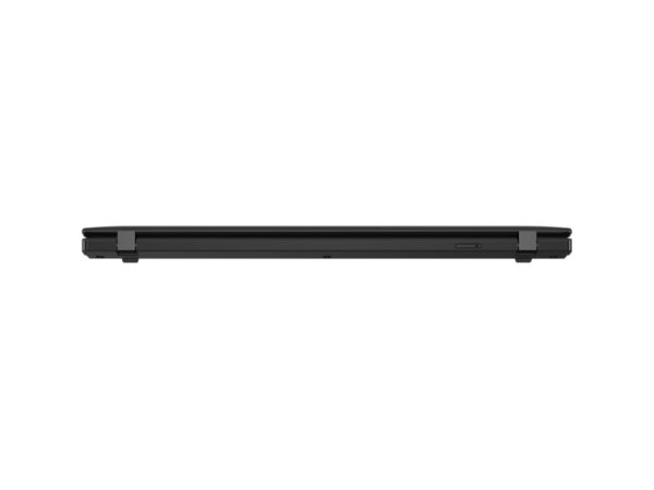 Lenovo ThinkPad T14 G3