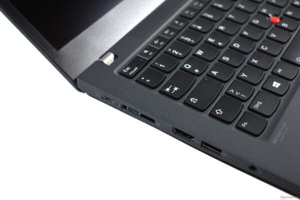 Lenovo ThinkPad T14s G2