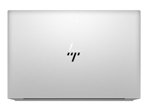 HP EliteBook Folio 1040 G2