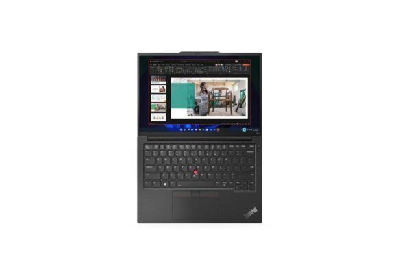 Lenovo ThinkPad E14 Gen 5