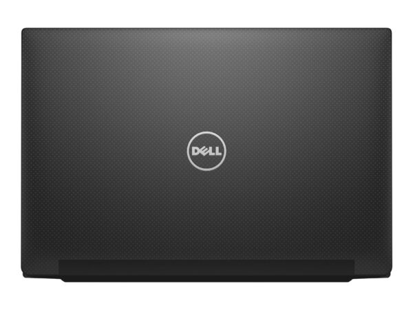 Dell Latitude 7490