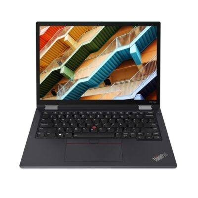 Lenovo ThinkPad X13 Yoga Gen 2