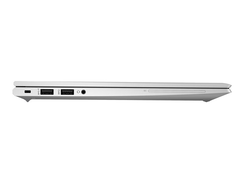 8 HP EliteBook 840 G7