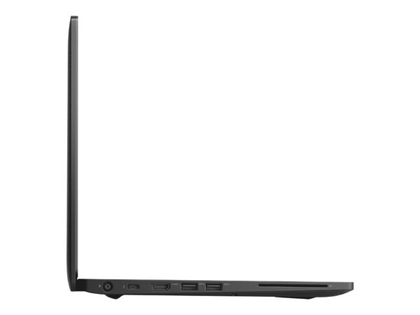 Dell Latitude 7490