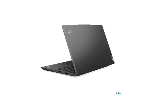 Lenovo ThinkPad E14 Gen 5