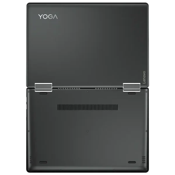 Lenovo Yoga 710-14IKB