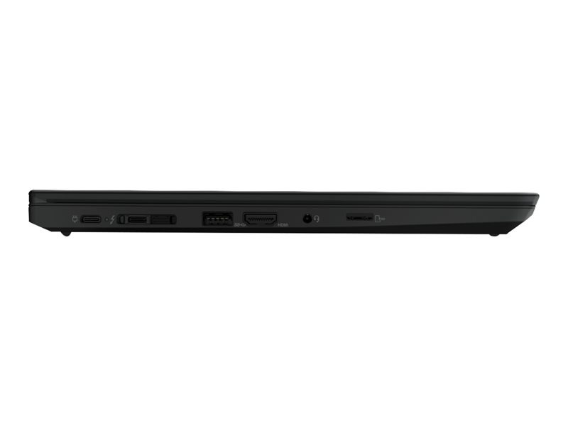 Lenovo ThinkPad T490-8 Lenovo ThinkPad T490
