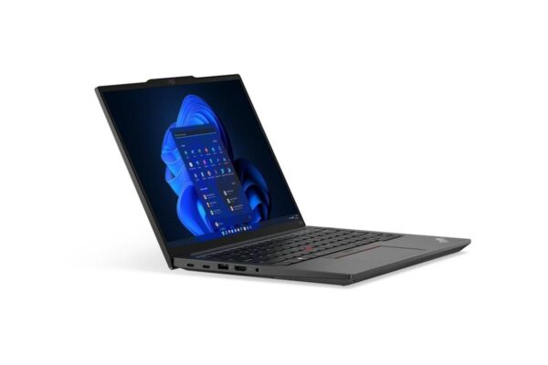 Lenovo ThinkPad E14 Gen 5
