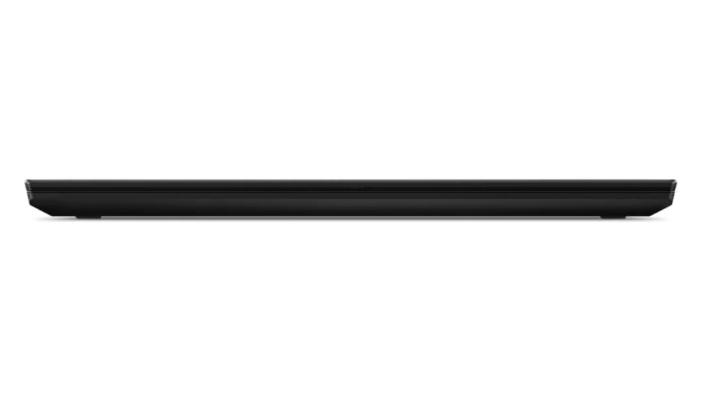 Lenovo ThinkPad T14 G1 9 1024x576 - Lenovo ThinkPad T14 G1
