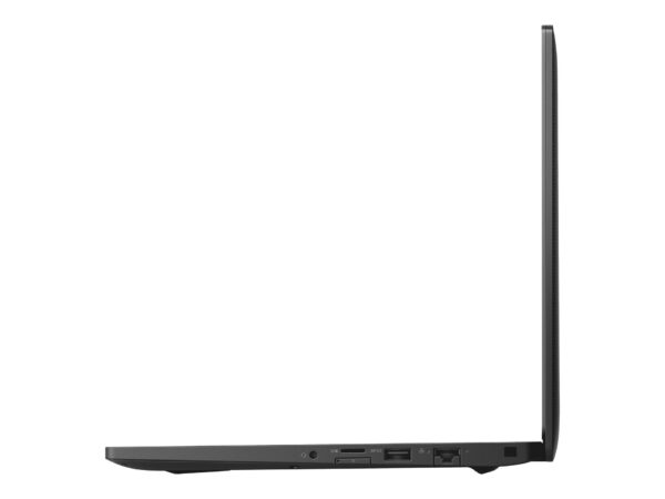 Dell Latitude 7490