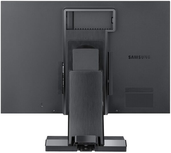 Samsung S22A450BW