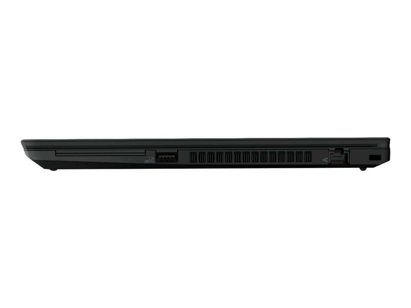 Lenovo ThinkPad T490-9 Lenovo ThinkPad T490