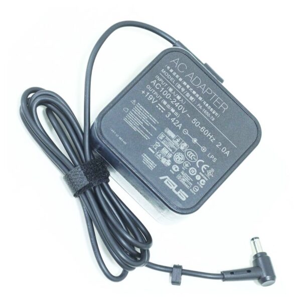 ASUS-65GD-B