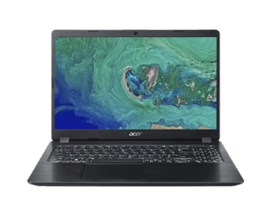 Acer Aspire 5 1 300x238 - Acer Aspire 5