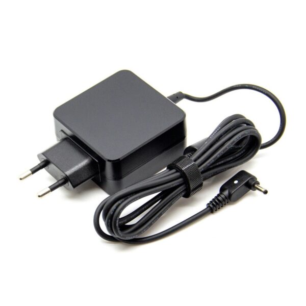 Acer W15-045N4B