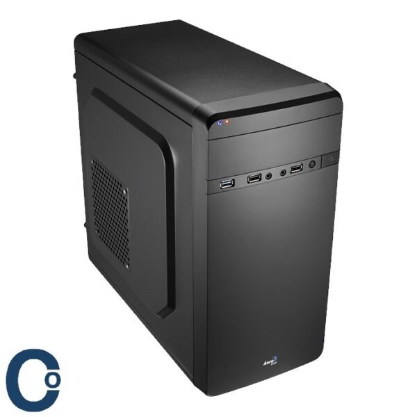 AeroCool-QS-180
