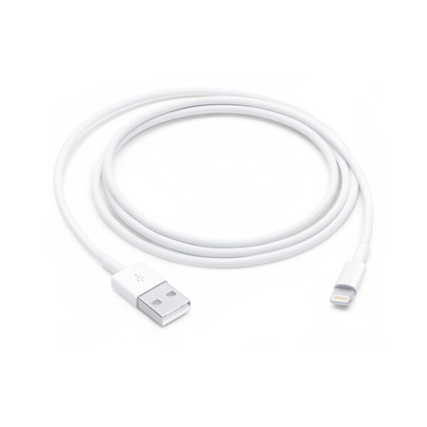 Apple Lightning kabel