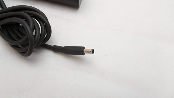 Dell DA130PM130