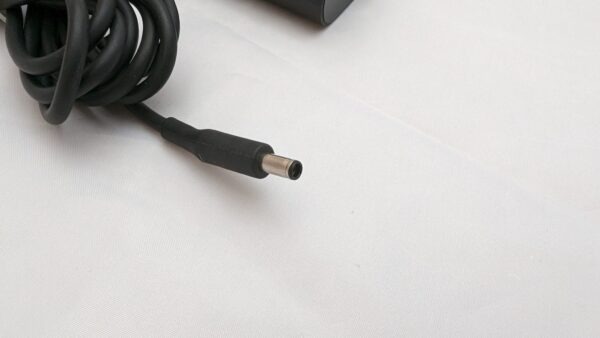 Dell DA130PM130