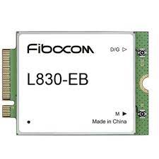 Fibocom L830-EB