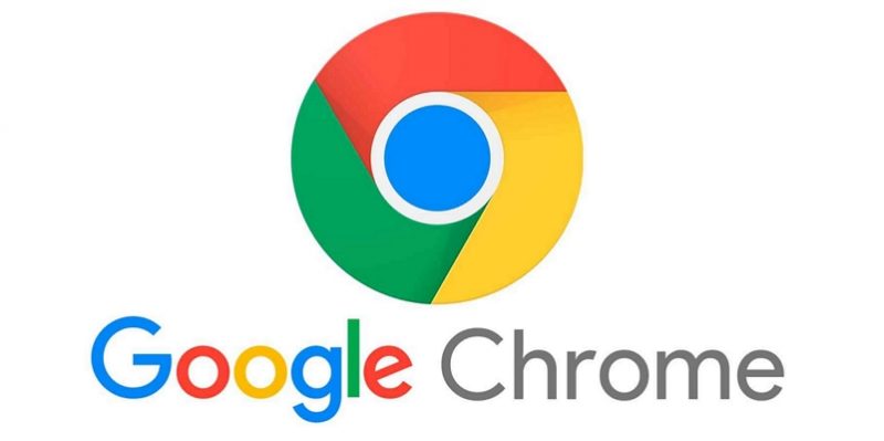 Google Chrome - Google