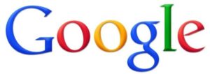 Google Google Search e1537655204634 300x106 - Google