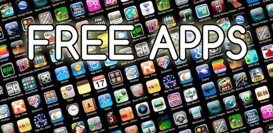 Langsom computer? Gratis apps - Langsom computer?