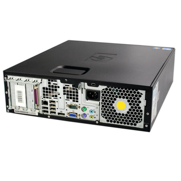 HP-Compaq-8200-Elite-SFF