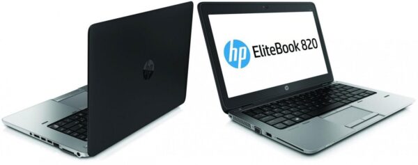 HP EliteBook 820 G1 3 600x237 - HP EliteBook 820 G1