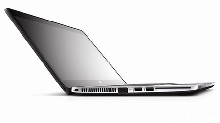 HP EliteBook 820 G1 4 - HP EliteBook 820 G1
