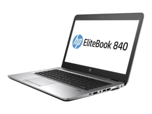 HP EliteBook 840 G4 1 300x225 - HP EliteBook 840 G4