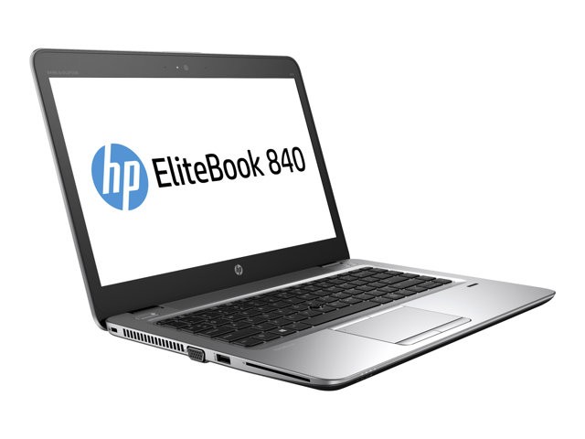 HP EliteBook 840 G4 3 - HP EliteBook 840 G4