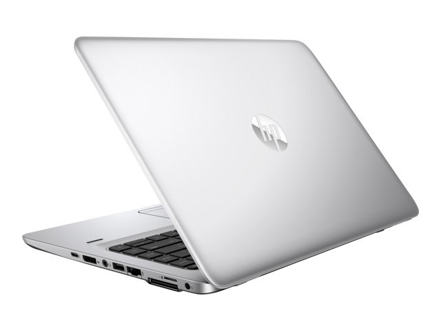 HP EliteBook 840 G4 4 - HP EliteBook 840 G4