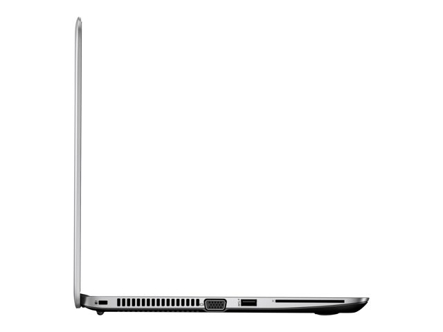 HP EliteBook 840 G4 5 - HP EliteBook 840 G4