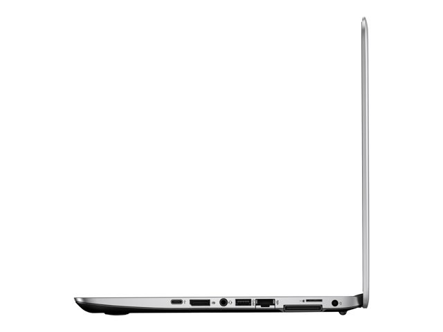 HP EliteBook 840 G4 6 - HP EliteBook 840 G4