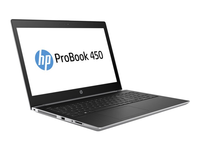HP ProBook 450 G5 3 - HP ProBook 450 G5