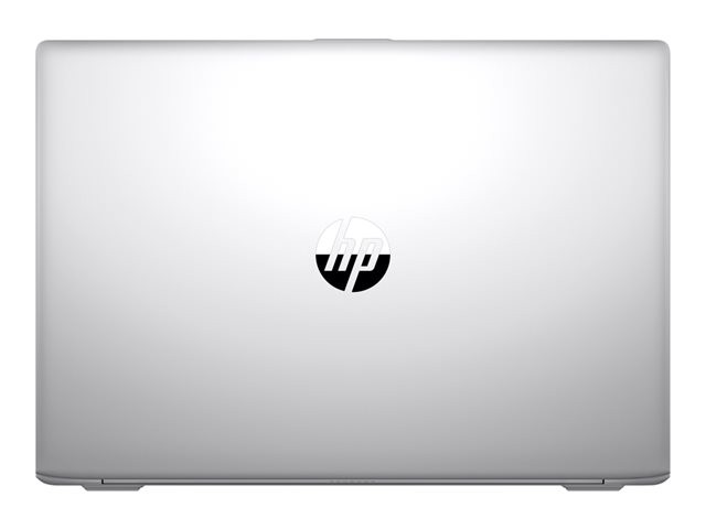 HP ProBook 450 G5 4 - HP ProBook 450 G5