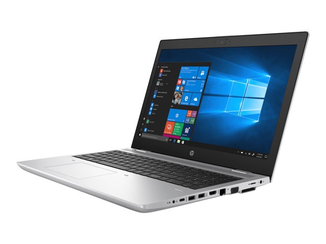 HP ProBook 640 G4 1 - HP ProBook 640 G4