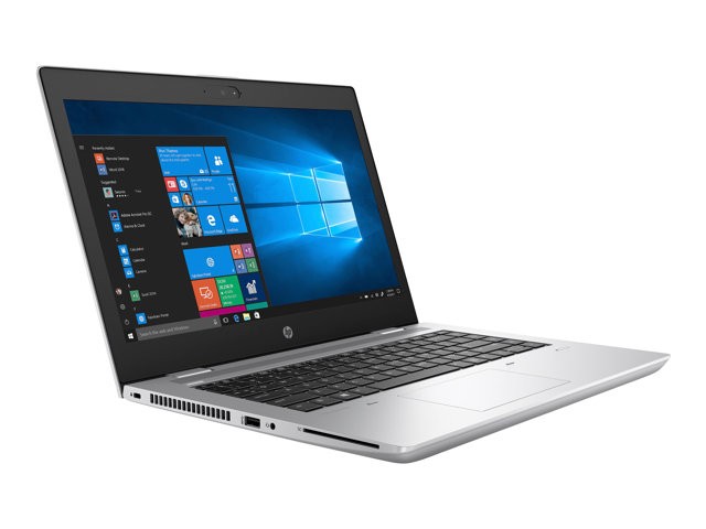 HP ProBook 640 G4 3 - HP ProBook 640 G4
