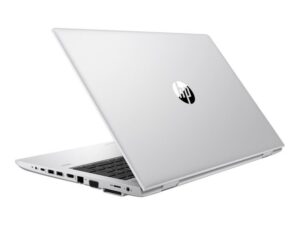 HP ProBook 640 G4 4 300x225 - HP ProBook 640 G4