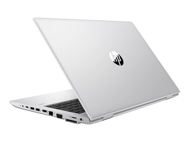 HP ProBook 640 G4 4 - HP ProBook 640 G4