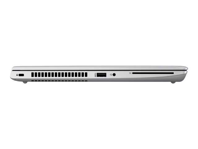 HP ProBook 640 G4 5 - HP ProBook 640 G4