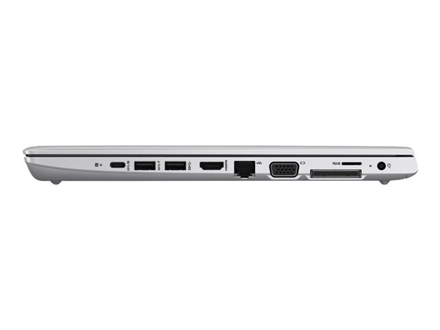 HP ProBook 640 G4 6 - HP ProBook 640 G4